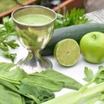 Dieta alcalină sau cum să găsești echilibrul între aciditate și alcalinitate