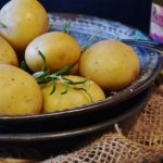 Cele mai sățioase alimente, ideale în orice dietă pentru slăbit
