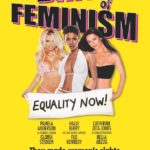 2001_Guerrilla-Girls_Birth-Of-Feminism-Copyright-©-Guerrilla-Girls-and-courtesy-of-guerrillagirls.com_ 2001_Guerrilla-Girls_Birth-Of-Feminism-Copyright-©-Guerrilla-Girls-and-courtesy-of-guerrillagirls.com_