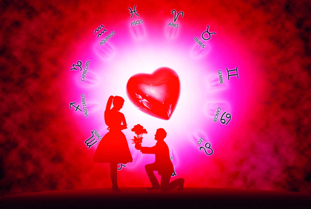 8 Martie: ce cadou îi iei în funcție de zodie