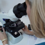 Testarea genetică - prima linie de apărare împotriva cancerului