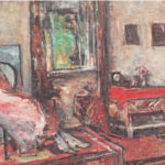 Art Safari București anunță ediția 2020 (15-24 mai) Art Safari București anunță ediția 2020 (15-24 mai)
