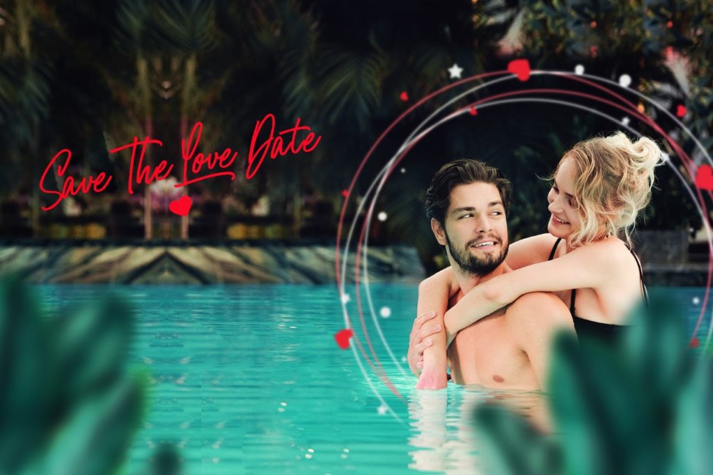 Destinații romantice de Valentine’s Day și Dragobete