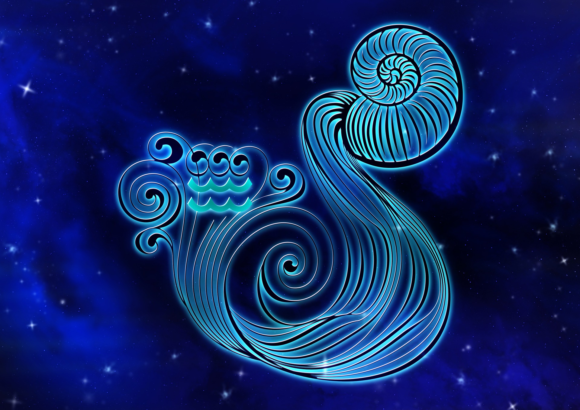 horoscop zilnic