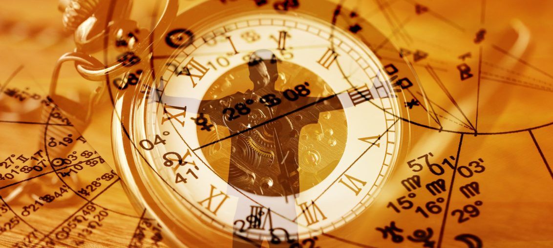 Horoscop zilnic – 2 martie 2021. O nouă perspectivă