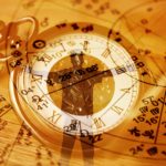 Horoscop zilnic – 2 martie 2021. Pluto face jocurile. Haos interior