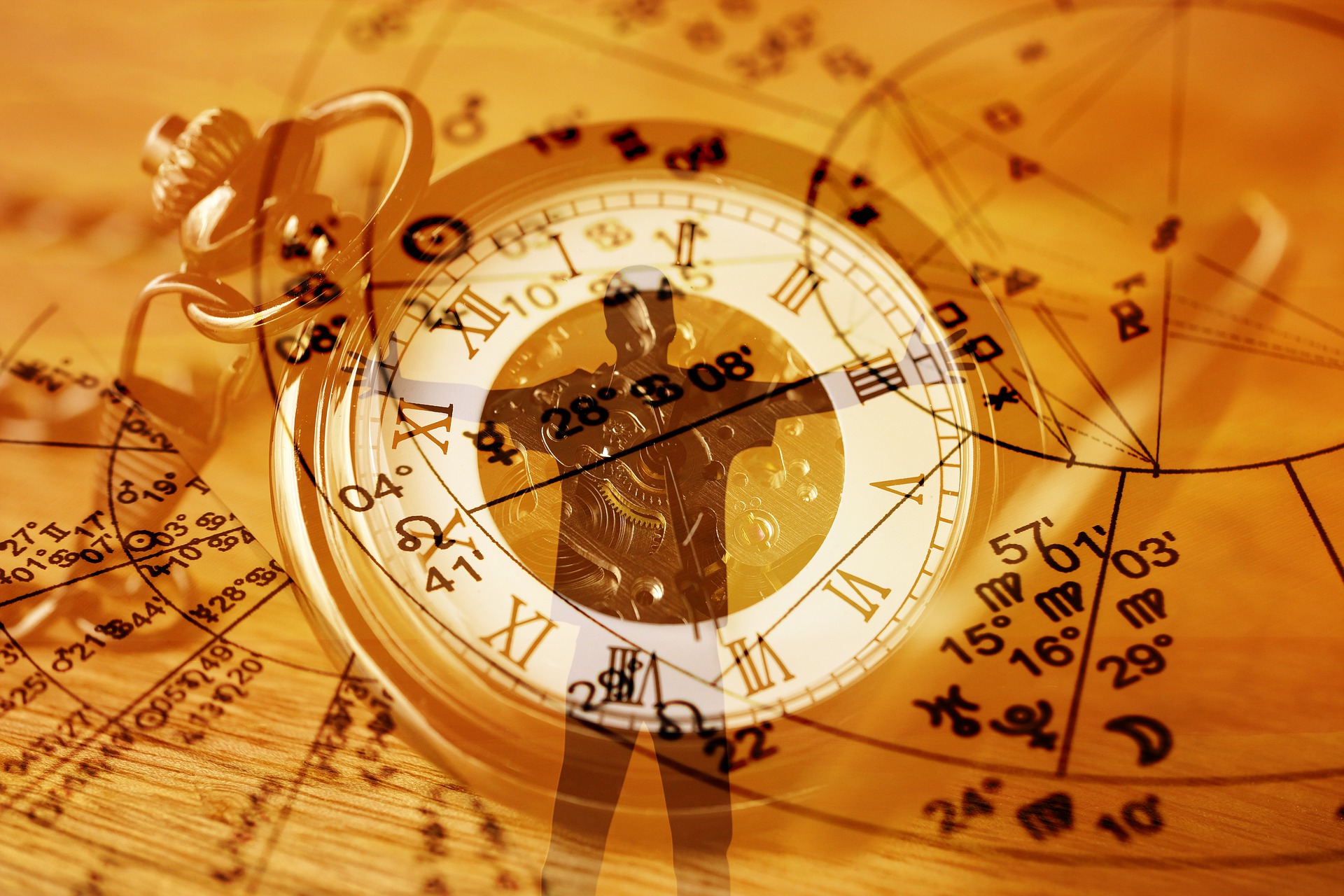 Horoscop zilnic – 2 martie 2021. O nouă perspectivă