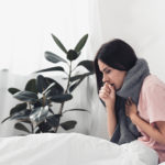 Tusea tratată prin homeopatie