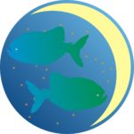 fish-2301218_1280
