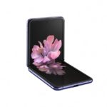 Viitorul își schimbă forma: exprimă-ți personalitatea cu Galaxy Z Flip Viitorul își schimbă forma: exprimă-ți personalitatea cu Galaxy Z Flip
