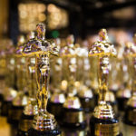 Premiile Oscar: 10 femei care au scris istorie