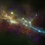 zodiac-3820100_1920