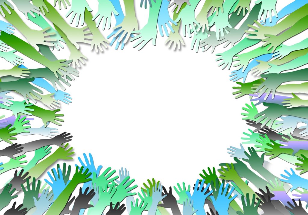 Ghid de comunicare în criză, lansat pentru firme