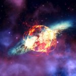 astronomy-3071492_1280