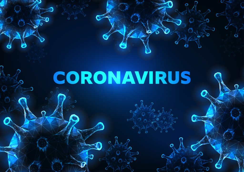 Părul poate purta și el virusul! Tot ce trebuie să știi despre Coronavirus (COVID-19)