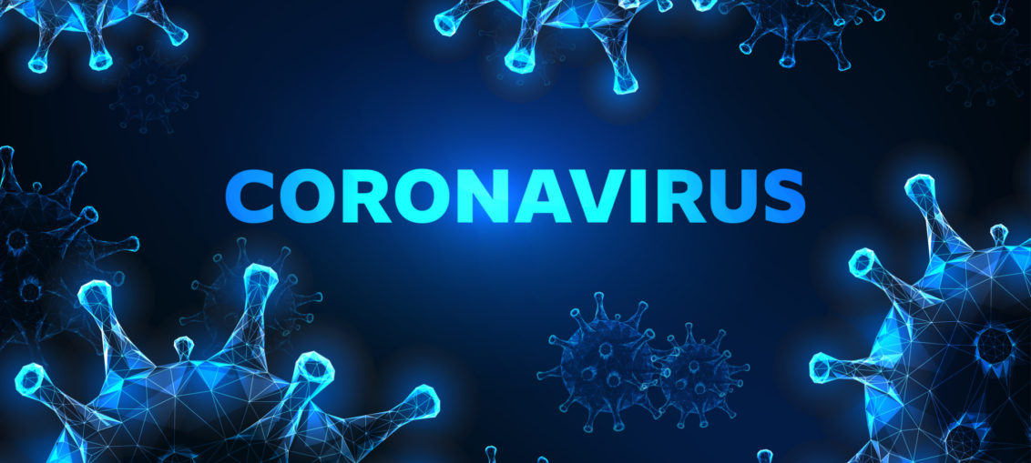 coronavirus