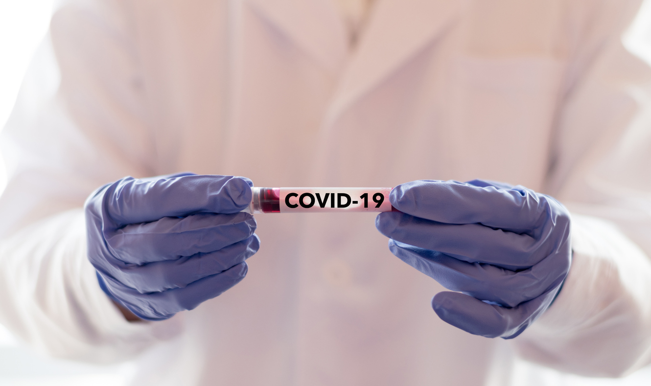 donatii coronavirus