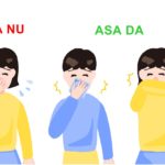 15 RECOMANDĂRI privind conduita socială responsabilă în prevenirea răspândirii coronavirus (COVID-19) 15 RECOMANDĂRI privind conduita socială responsabilă în prevenirea răspândirii coronavirus (COVID-19)