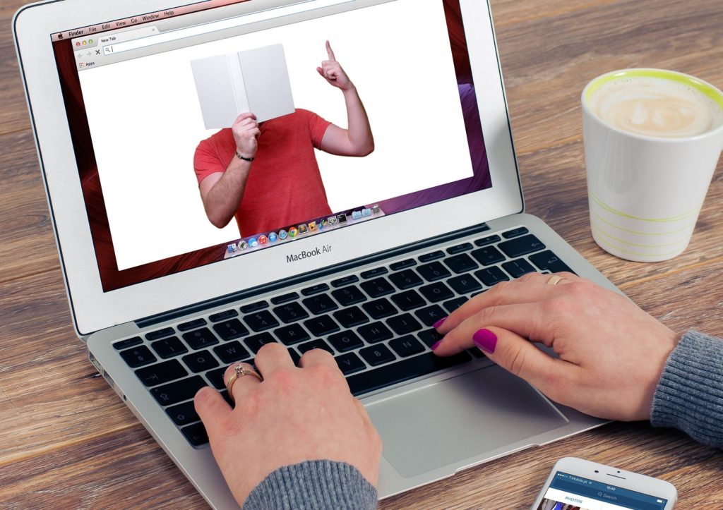 Culturalizare în vremuri de izolare