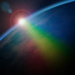 rainbow-657382_1280
