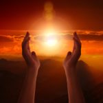 religion-3717899_1920