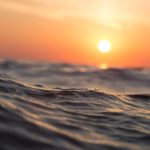 waves-1867285_1920
