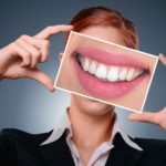 Psihoneuroimunologia și dinții în timp de criză Psihoneuroimunologia și dinții în timp de criză