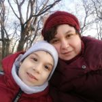 “Autismul nu este o tragedie, ignoranța este” “Autismul nu este o tragedie, ignoranța este”