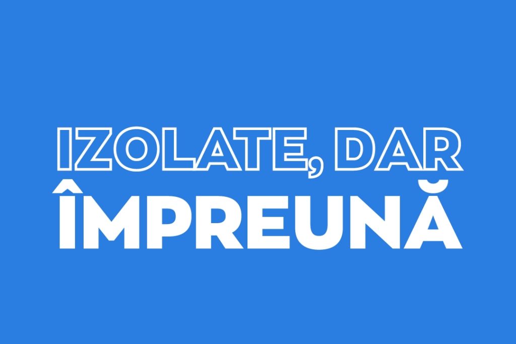 Fundația AVON donează 1 milion de dolari în sprijinul victimelor violenței domestice, în contextul pandemiei