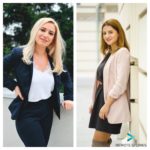 Primul proiect online din România ce promovează munca la distanță Primul proiect online din România ce promovează munca la distanță