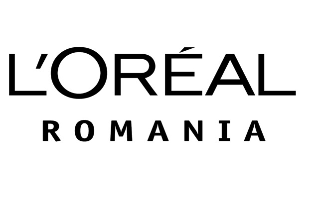 donatie coronavirus
