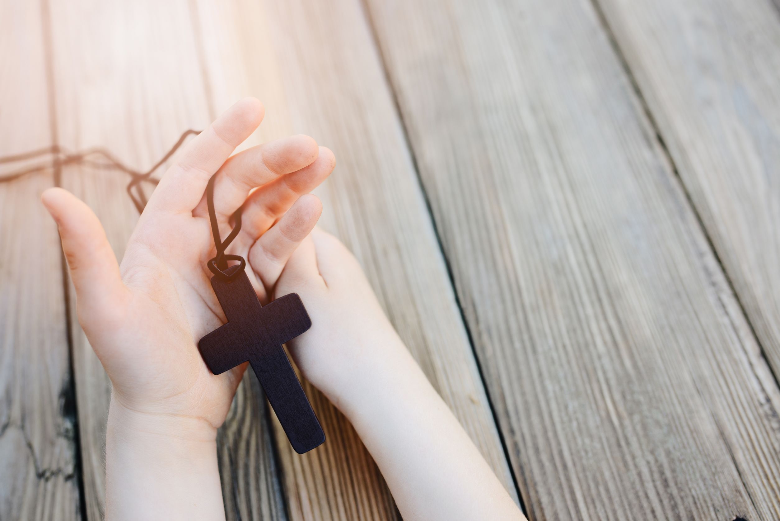 Ne spovedim și împărtășim acasă în 2020