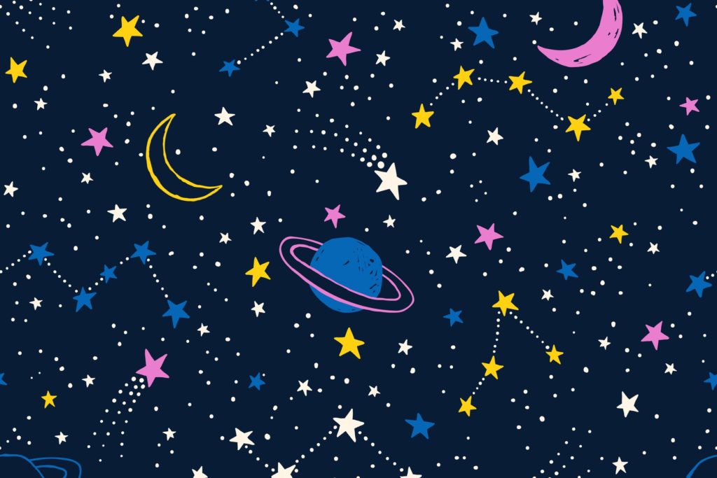 Horoscop zilnic – 24 noiembrie 2020. O zi aproape obișnuită