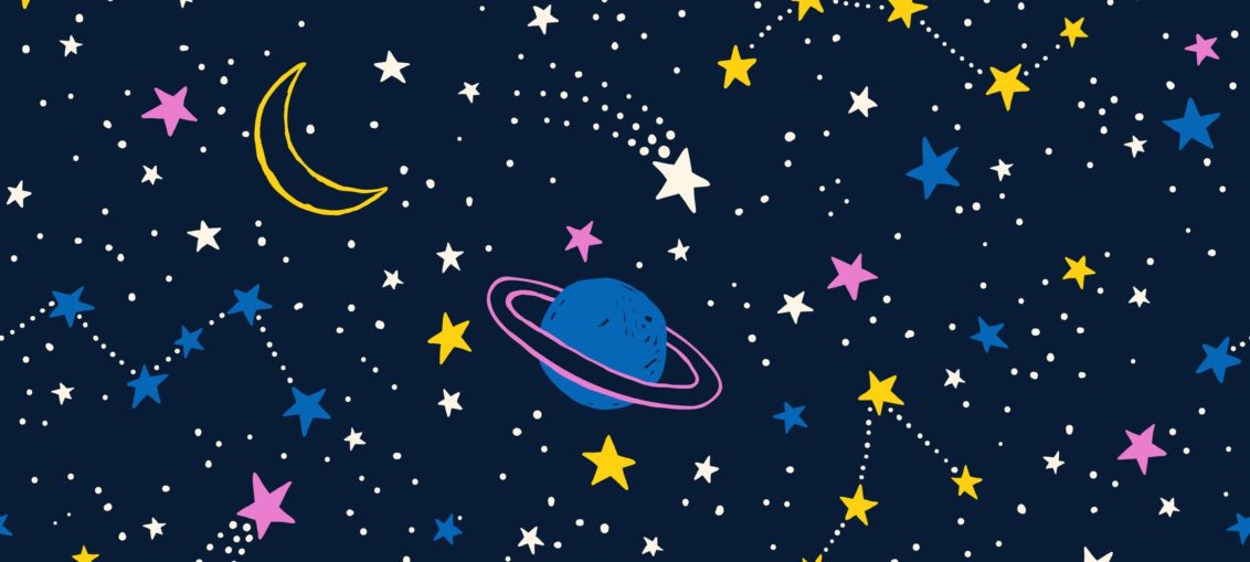horoscop 24 noiembrie