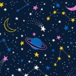 Horoscop zilnic – 3 noiembrie 2020. Mercur revine în mers direct