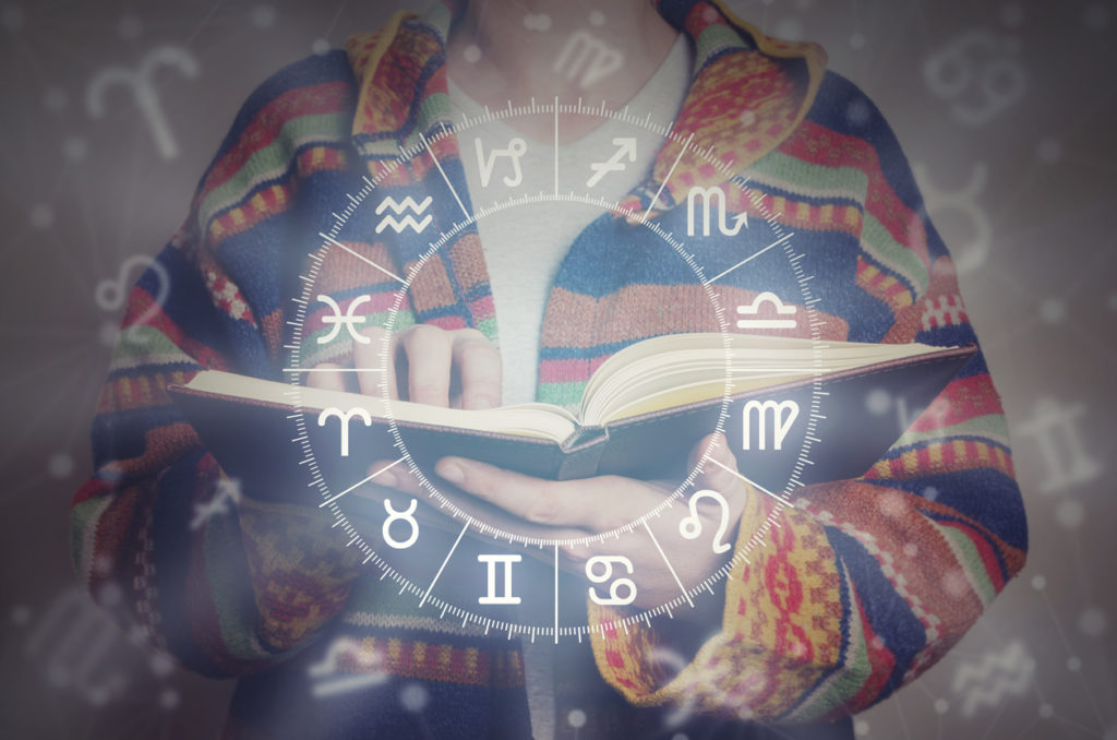 Horoscop pentru weekend – 14-15 noiembrie 2020. Lună Nouă și energie de la Jupiter