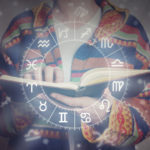 Horoscop pentru weekend – 14-15 noiembrie 2020. Lună Nouă și energie de la Jupiter