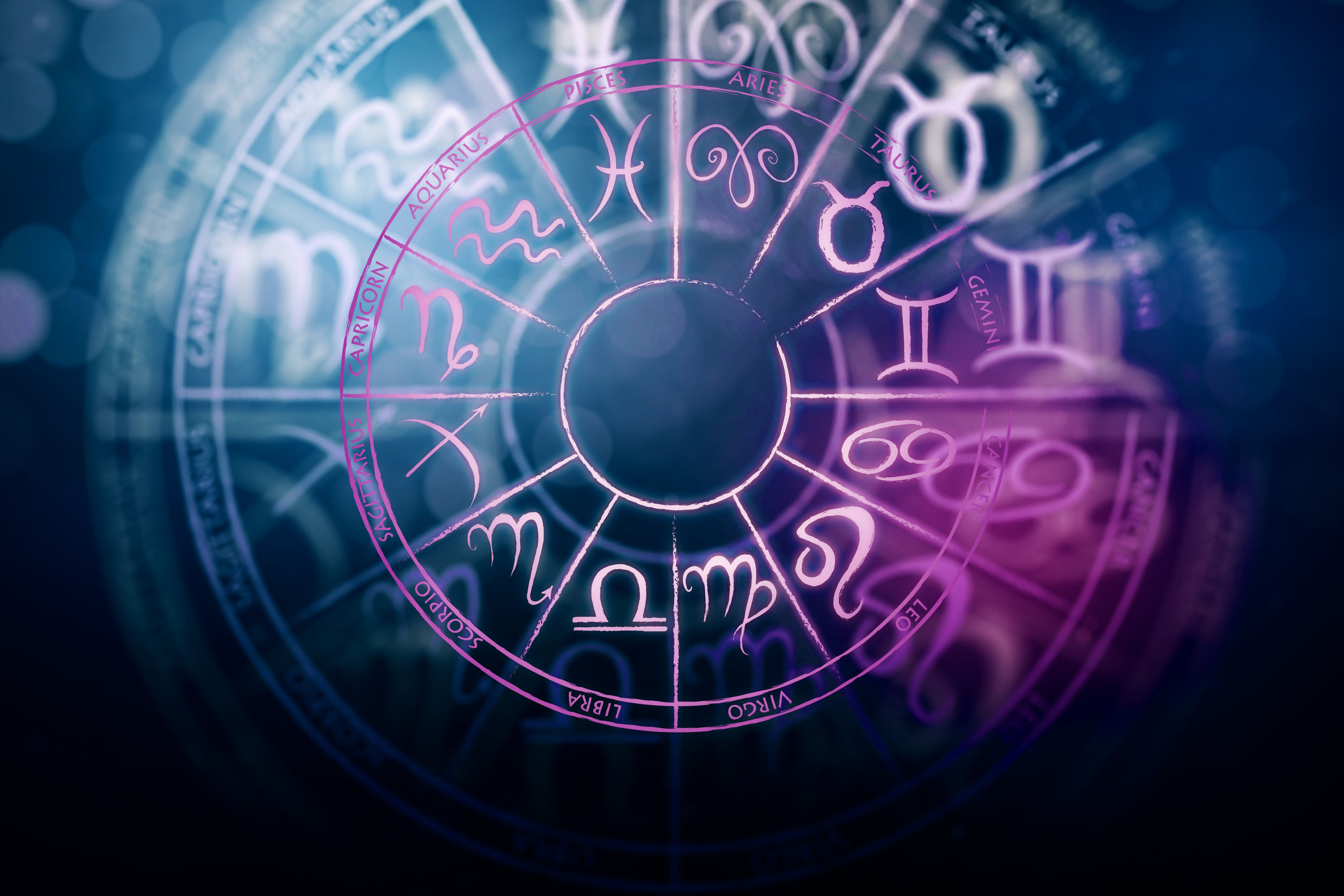 horoscop 17 august
