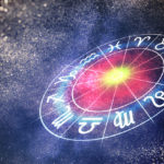 Horoscop zilnic – 11 februarie 2021. Să căutăm altă cale