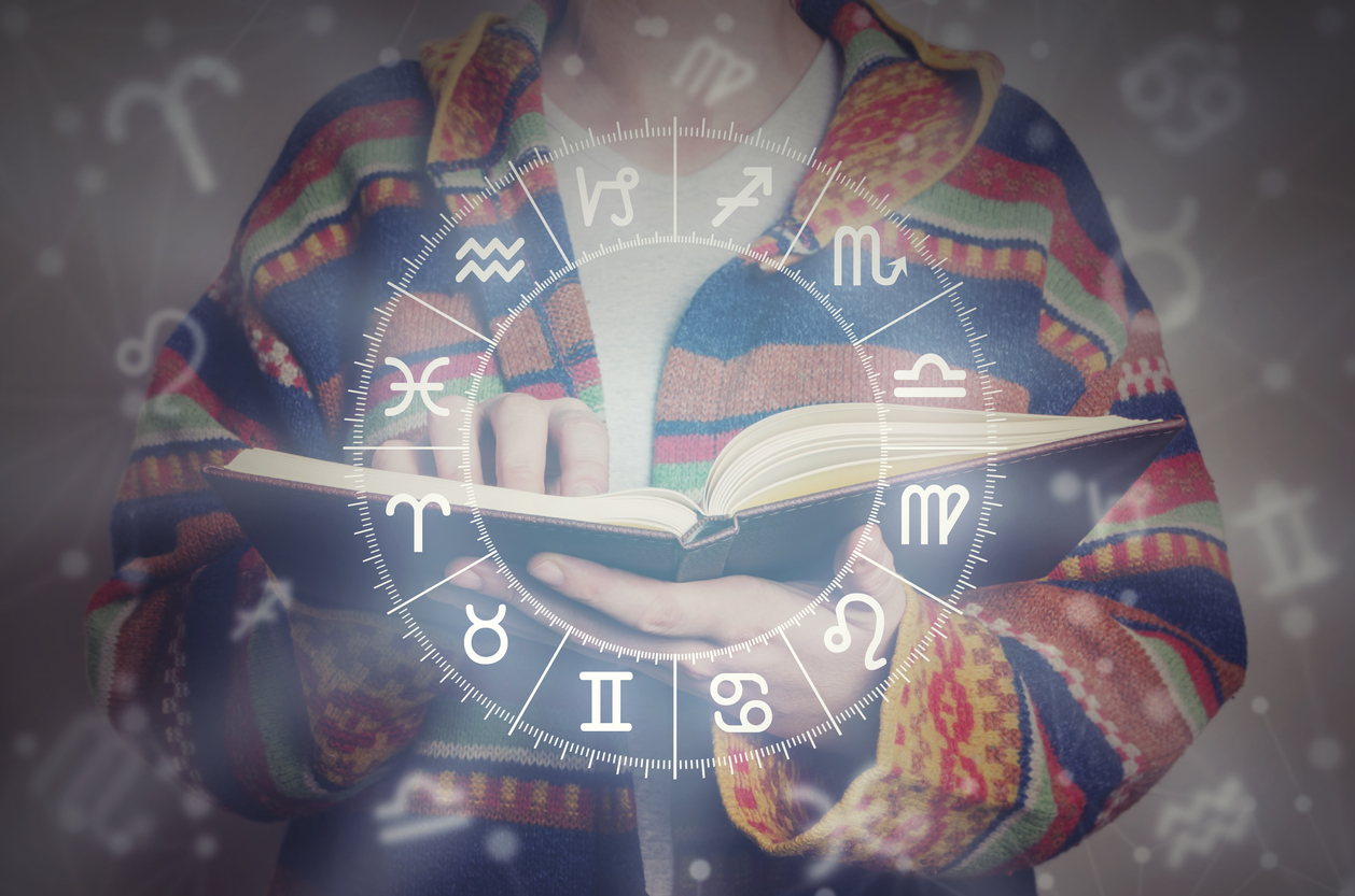 horoscop