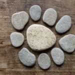 pebbles-796943_1920