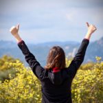 Gânduri de pandemie la feminin