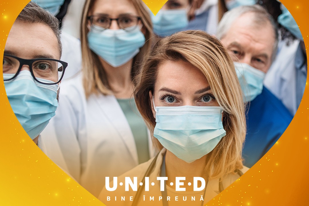 united