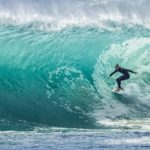 wave-1246560_1920