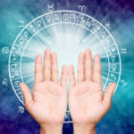 horoscope