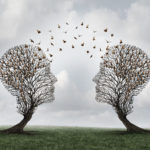 Concept Of Communication