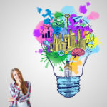 9 proiecte născute în izolare 9 proiecte născute în izolare