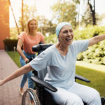 Cancerul nu stă la distanță! Cancerul nu stă la distanță!