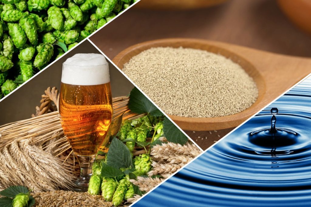 5 băuturi sănătoase cu 0% alcool, răcoritoare și savuroase