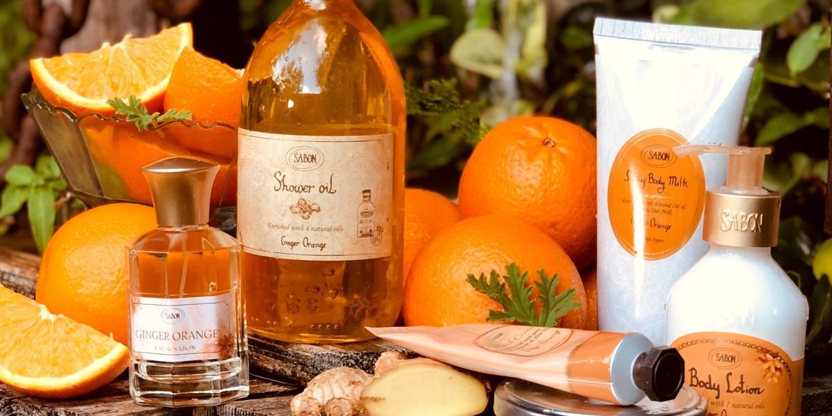 sabon